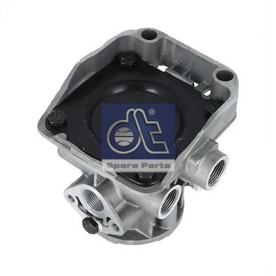 Abbildung von Steuerventil, Anhänger DT Spare Parts 10.44200