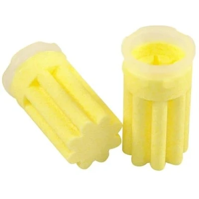 Abbildung von HIFI FILTER Kraftstofffilter SN 80611