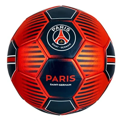 Abbildung von Fußball PSG Phantom XVI