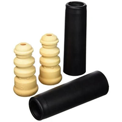 Abbildung von BILSTEIN B1 Service Parts 11 149828 Staubschutzsatz Hinterachse VOLKSWAGEN: Lupo / 3L, RENAULT: CLIO 2, SEAT: Arosa