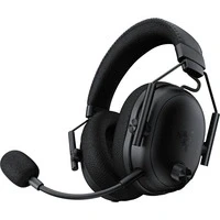 Abbildung von BlackShark V3 Pro, Gaming Headset