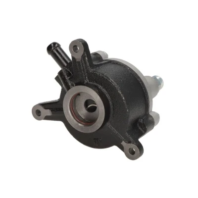 Abbildung von ENGITECH ENT400013 Unterdruckpumpe FORD: Transit Mk3 Pritsche/Fahrgestell, Mk2 Kastenwagen, Mk4 Pritsche/Fahrgestell