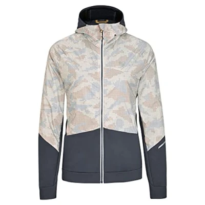 Abbildung von Ziener Funktionsjacke &quot;NAKIMA&quot;