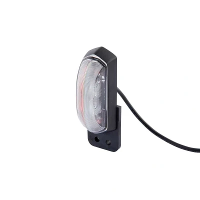 Abbildung von HELLA 2XS 205 020 151 Umrissleuchte