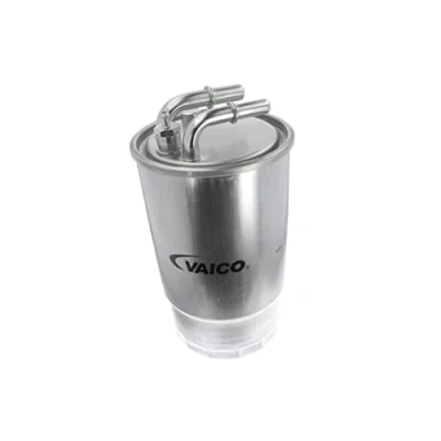 Abbildung von VAICO V40 0165 Kraftstofffilter Anschraubfilter Diesel Original Qualität OPEL: Corsa D Schrägheck