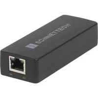 Abbildung von Sonnet Thunderbolt Adapter for Macs, AVB TB