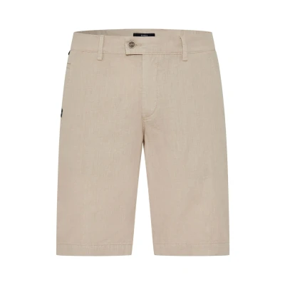 Abbildung von EUREX by BRAX Bermudas &quot;Style BOSSE&quot;
