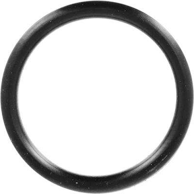 Abbildung von RESTAGRAF 227340 Dichtring Ölablaßschraube FORD: FOCUS 3 Turnier, KUGA 2, 3, PEUGEOT: 308 SW 508 I SW, 5008 I, CITROËN: C5 III Kombi
