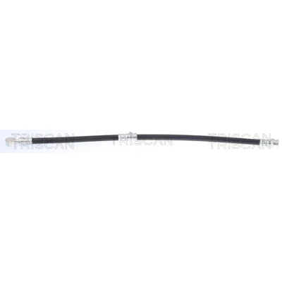 Abbildung von TRISCAN 8150 50135 Bremsschläuche F10x1 MAZDA: CX 5 I