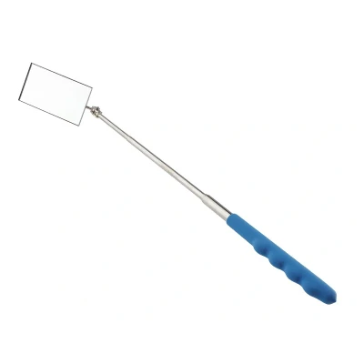 Abbildung von NEO TOOLS 11 612 Werkstattspiegel 30