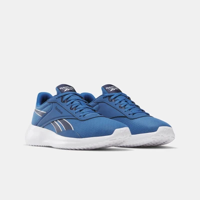Abbildung von Reebok Laufschuh &quot;REEBOK LITE 4&quot;