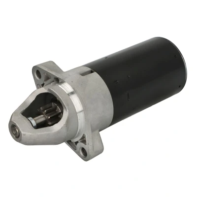 Abbildung von HC Cargo F032116929 Anlasser 12V 2,5kW 10 68,0mm PORSCHE: Cayenne