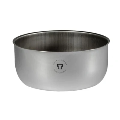 Abbildung von Trangia Pot 1.75 liters, UL HA