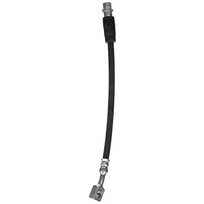 Abbildung von ATE 24.5256 0298.3 Bremsschläuche 298 M10x1 OPEL: Corsa C Schrägheck, Combo Kasten / Kombi, Tour