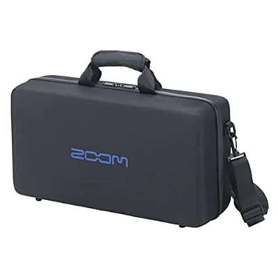 Abbildung von Zoom CBG 5n