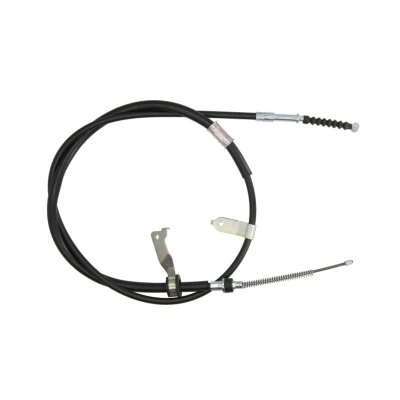Abbildung von LINEX 44.01.91 Handbremsseil