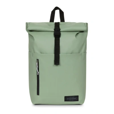 Abbildung von Eastpak Up Roll Tarp khaki Schulrucksäcke