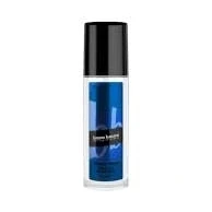 Abbildung von Bruno Banani Magic Man dezodorant naturalny spray 75ml