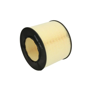Abbildung von FILTRON AR 366/2 Luftfilter 140 175 Filtereinsatz SAAB: 9 5 Kombi, Limousine