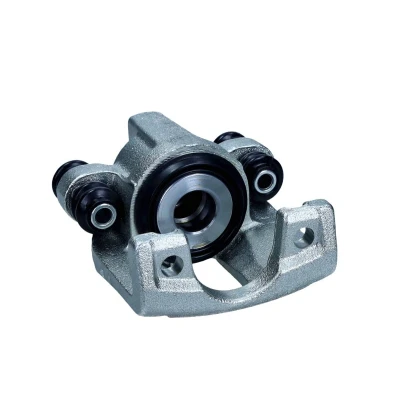Abbildung von MAXGEAR 82 1598 Bremssattel Gusseisen JEEP: Grand Cherokee 3, I, II