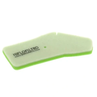 Abbildung von Hiflo Luftfilter Foam HFA1005DS für Honda SFX/SRX/SXR 50