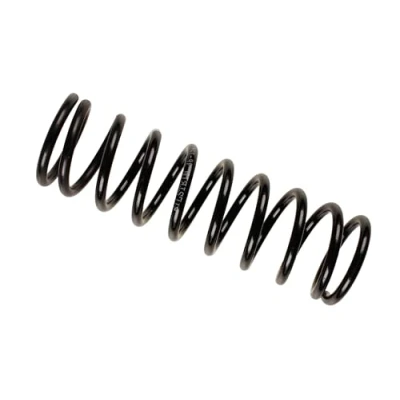 Abbildung von BILSTEIN B3 OE Replacement 36 154203 Fahrwerksfeder Vorderachse MERCEDES BENZ: G Klasse SUV