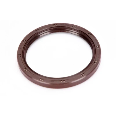 Abbildung von CORTECO 19035165B Kurbelwellendichtring getriebeseitig FPM (Fluor Kautschuk)/ACM (Polyacryl Kautschuk) MAZDA: MX 3, Xedos 9