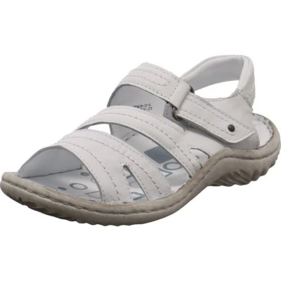 Abbildung von KRISBUT Sandalette