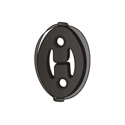 Abbildung von FA1 453 908 Halter, Abgasanlage LAND ROVER: Freelander I SUV Cabrio,