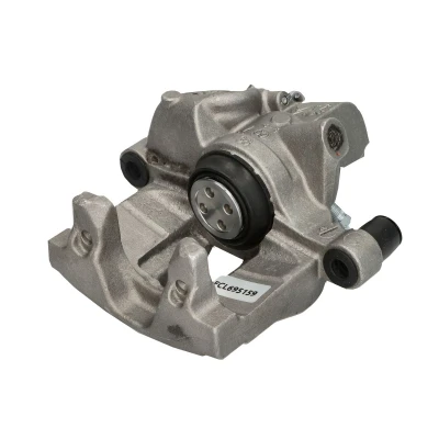 Abbildung von FERODO FCL695159 Bremssattel Aluguss PREMIER CITROËN: C5 III Kombi, 3