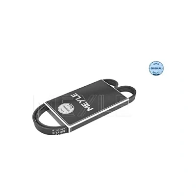 Abbildung von MEYLE 050 004 1120 Keilrippenriemen 4 EPDM (Ethylen Propylen Dien Kautschuk) ORIGINAL Quality MITSUBISHI: Pajero 2, Sport 1 SUV
