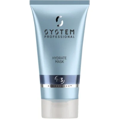 Abbildung von System Professional Maske Hydrate Mask 30ml
