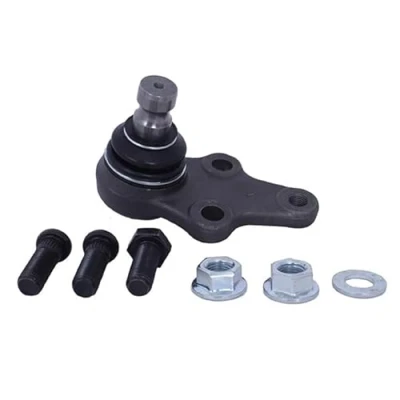 Abbildung von SKF VKDS 815029 Traggelenk mit synthetischem Fett HYUNDAI: Trajet