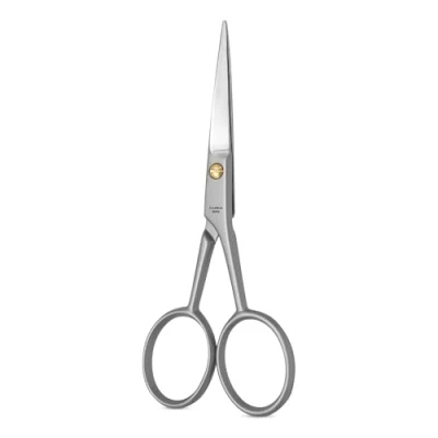 Abbildung von Bartschere 14.0 cm 1 St