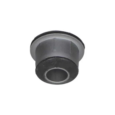 Abbildung von KAVO PARTS SCR 4023 Querlenkerlager