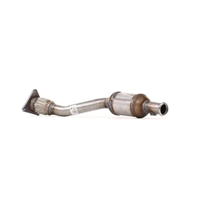 Abbildung von JMJ 1090812 Katalysator RENAULT: Kangoo I, CLIO 2, I Rapid