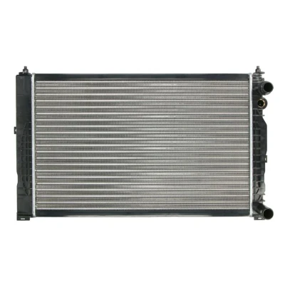 Abbildung von Kühler, Motorkühlung AVA COOLING AI2108