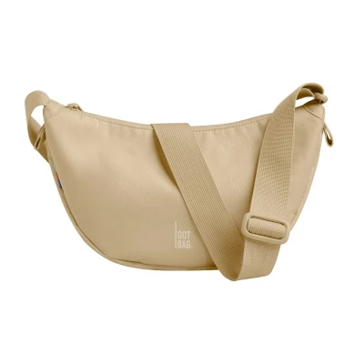 Abbildung von GOT Bag Moon Small Shore