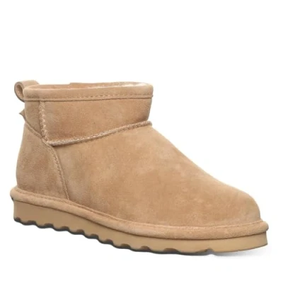 Abbildung von Bearpaw Shorty Sneaker