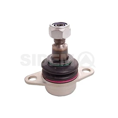 Abbildung von SIDEM 21680 Traggelenk Vorderachse unten 17,8mm BMW: 3 Touring, X1, Coupe