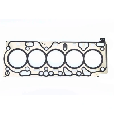 Abbildung von CORTECO 83403341 Zylinderkopfdichtung 0,95 Metall VOLVO: V50, V70 3, S80 II
