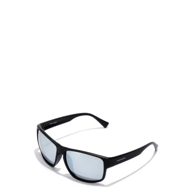 Abbildung von Hawkers Warwick RAW Sonnenbrille, Größe: One Size, Black