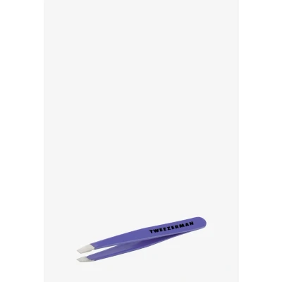 Abbildung von Tweezerman Mini Pincet lovely lavender