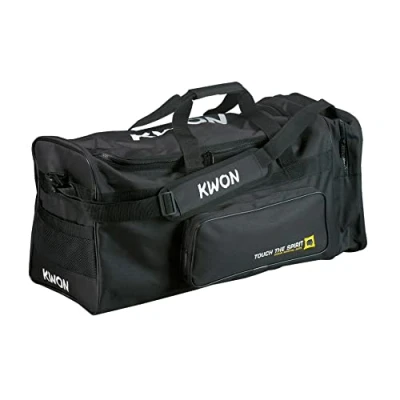 Abbildung von Trainings Tasche TTS Large