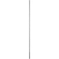 Abbildung von Hammerbohrer SDS max 7, Ø 20mm