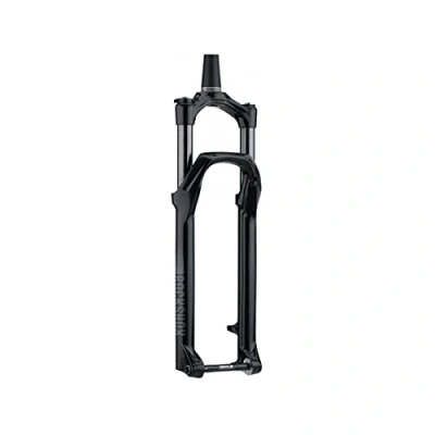 Abbildung von Sram Unisex Erwachsene Judy Federgabel, Schwarz, 5x110