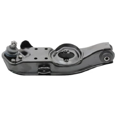Abbildung von JAPANPARTS CJ 510R Querlenker vorne rechts, unten