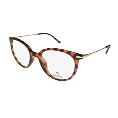 Abbildung von Rodenstock Brillengestell R5312 D 49