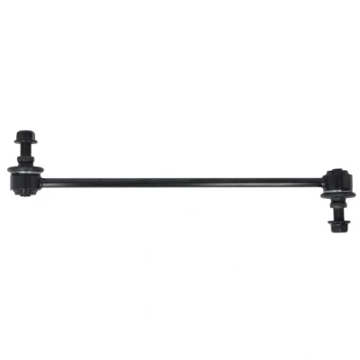 Abbildung von Stange/Strebe, Stabilisator CTR CL0208