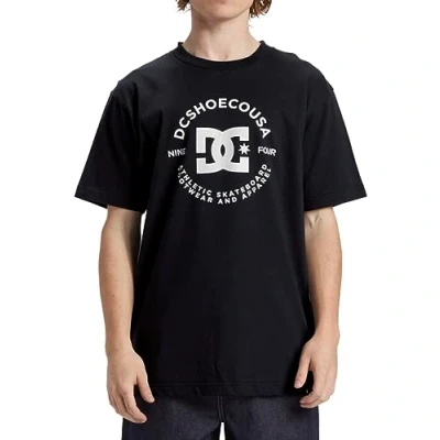 Abbildung von DC Shoes T Shirt &quot;DC Star Pilot&quot;